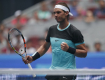 Nadalov revanš Fonjiniju za prolaz u finale! (ATP Peking)