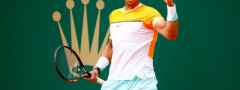 Rafa “preživeo” protiv Ferera, za finale protiv Novaka Đokovića! (ATP Monte Karlo)