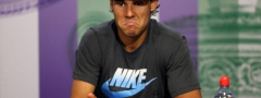 Nadal: Naravno da je Đoković najbolji u istoriji! (Video)