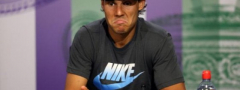 Nadal: I Novak ima pravo da izgubi!
