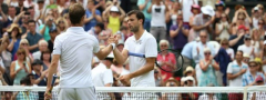 Gaske prejak za Dimitrova, Kirgios eliminisao Raonića posle preokreta! (ATP Vimbldon)