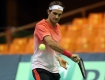 Federer: Znam da mislite da sam star, ali…