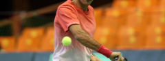 Federer: Znam da mislite da sam star, ali…