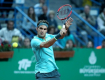 Federerov 200-ti trijumf na šljaci! (ATP Istanbul)