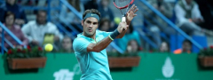 Federerov 200-ti trijumf na šljaci! (ATP Istanbul)