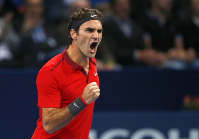 Roger-Federer-Basel-2014-img23840_668