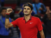 Federer prepustio Borni tri gema i plasirao se u finale (ATP Dubai)
