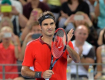BRIZBEJN: Federer jedva, ispala dva favorita