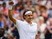 “Ne znam još koliko će Federer igrati”