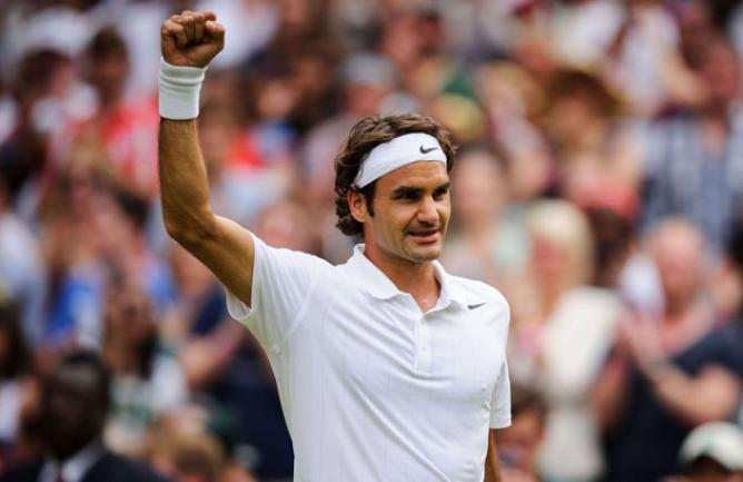 Roger-Federer-img21135_668