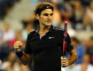 MAJAMI: Federer furiozno do polufinala, Šapovalov prošao nakon preokreta