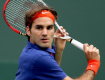 Federer kroz dramu do četvrtfinala, Raonić rutinski! (ATP Brizbejn)