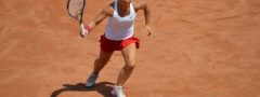 Erani u četvrtfinalu, Hercog ubedljiva u drugom kolu! (WTA Bukurešt)