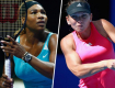 Serena nemoćna protiv Halepove! (WTA Singapur)