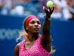 USO (žene): Serena po planu, Azarenka na Krunićevu!