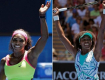 AO: Serena i Venus do trijumfa posle preokreta, Radvanska i Cibulkova besprekorne!