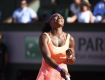 RG: Serena prejaka i za Bačinski, na korak od 20 – tog Gren slem trofeja!