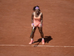 Madrid: Serena se povukla, Radvanjska prvi nosilac