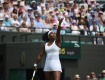 Serena odbila doping test