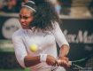 (VIDEO) Serena u suzama završila Vimbldon