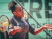 Serena predala meč drugog kola zbog povrede lakta! (WTA Baštad)