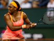 Prvi ženski meč na Mubadali: Serena igra u Abu Dabiju!
