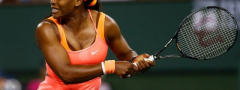 Ubedljiva Serena, Peneta nadigrala Azarenku u derbiju dana! (WTA Majami)
