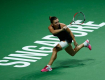 Halepova izlazi na crtu Sereni u finalu! (WTA Singapur)