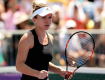 Halep bolja od Stivens, za finale protiv Serene! (WTA Majami)