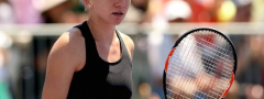 Halep bolja od Stivens, za finale protiv Serene! (WTA Majami)