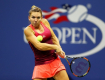 US Open: Halep “preživela” Lisicki, Kvitova zaustavila Kontu!