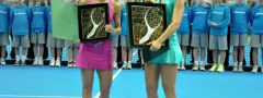 Šmedlova bolja od Đorđi u finalu za prvi trofej u karijeri! (WTA Katovice)