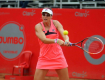 Švedova i Puig ubedljivo do četvrtfinala! (WTA Bogota)