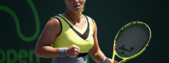 WTA Majami: Kuznjecova i Venus za prolaz u četvrtfinale!