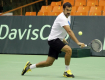 ATP Majami: Zimonjić i Nestor zaustavljeni u četvrtfinalu