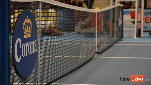 Arapi sve dublje u tenisu, Saudijci dobijaju masters 1000 na uštrb Italijana?