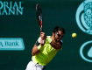 Tipsarević spasao dve meč lopte i vratio se pobedom na teren! (ATP Hjuston)