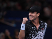 Berdih upisao prvi trijumf! (ATP London)