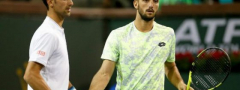 Troicki: Mene i Novaka vežu lepe uspomene