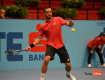 Troicki bez plasmana u glavni žreb! (ATP Brizbejn)