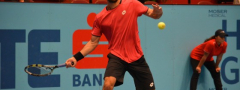 Troicki bez plasmana u glavni žreb! (ATP Brizbejn)