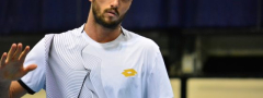 Troicki završio nastup i u dublu! (ATP Kuala Lumpur)