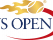 US Open: Rekordne nagrade u istoriji Grend slem turnira