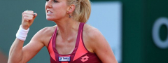 WTA Istanbul: Curenko i Radvanjska će igrati za titulu