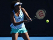 Venus preko Benčič krenula u odbranu titule! (WTA Dubai)