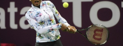 Venus pripao maraton, Andrea Petković bolja od Flipkens! (WTA Doha)