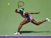 Venus i dalje nepobediva protiv Voznijacki, poraz Radvanske! (WTA Majami)