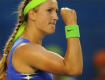 Azarenka deklasirala Voznijacki, poraz Kvitove! (WTA Sinsinati)