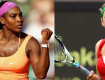 IV: Serena i Azarenka za titulu!