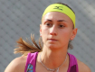 Krunićeva blizu trofeja u Vuhanu, ali i veliki napredak na WTA listi!